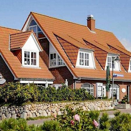 Pure Wonne Mandoe Apartman List Kültér fotó