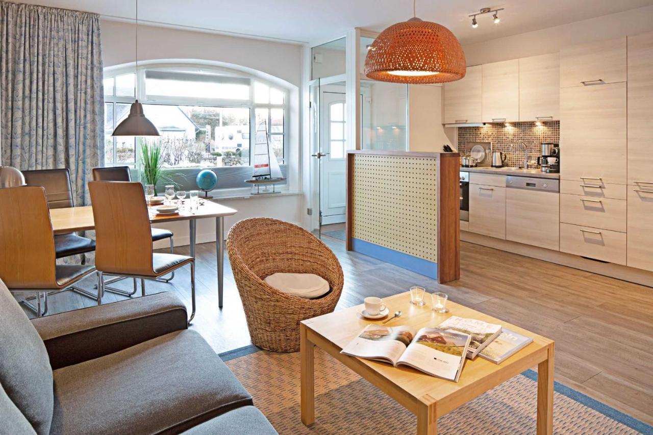 Pure Wonne Mandoe Apartman List Kültér fotó