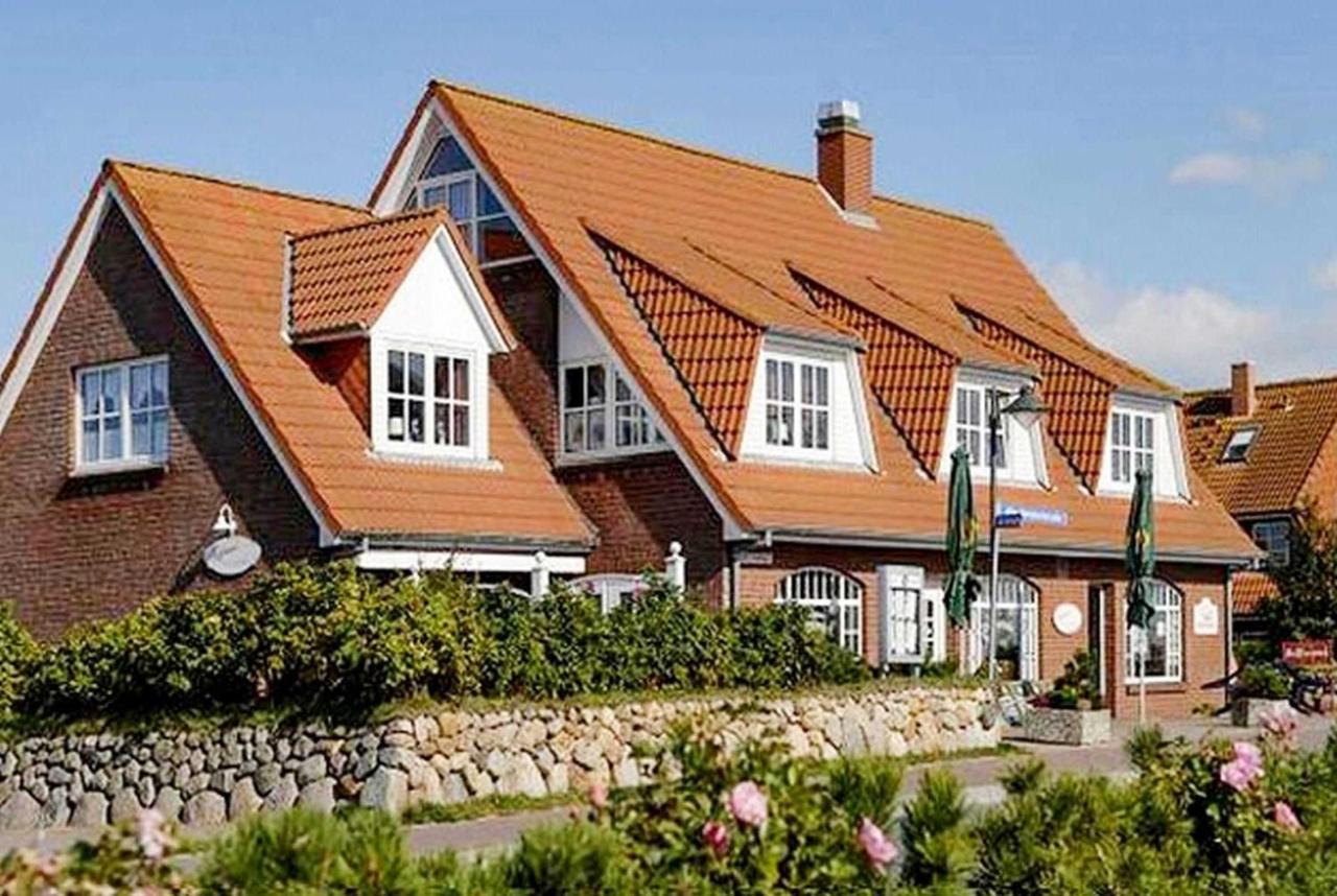 Pure Wonne Mandoe Apartman List Kültér fotó